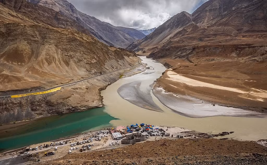 downtoearth-2026-07-07-198rvgxj-sangam.jpg