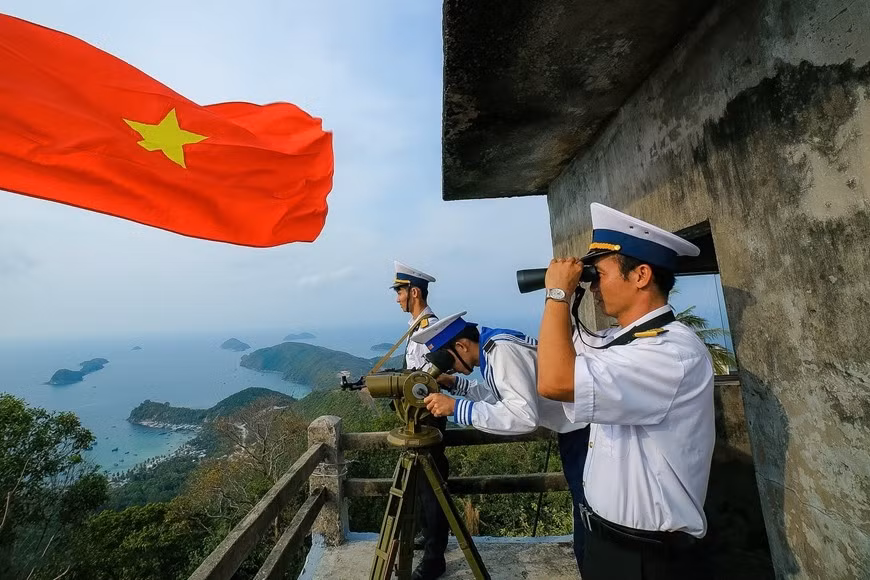 bien-gioi-lanh-tho.jpg