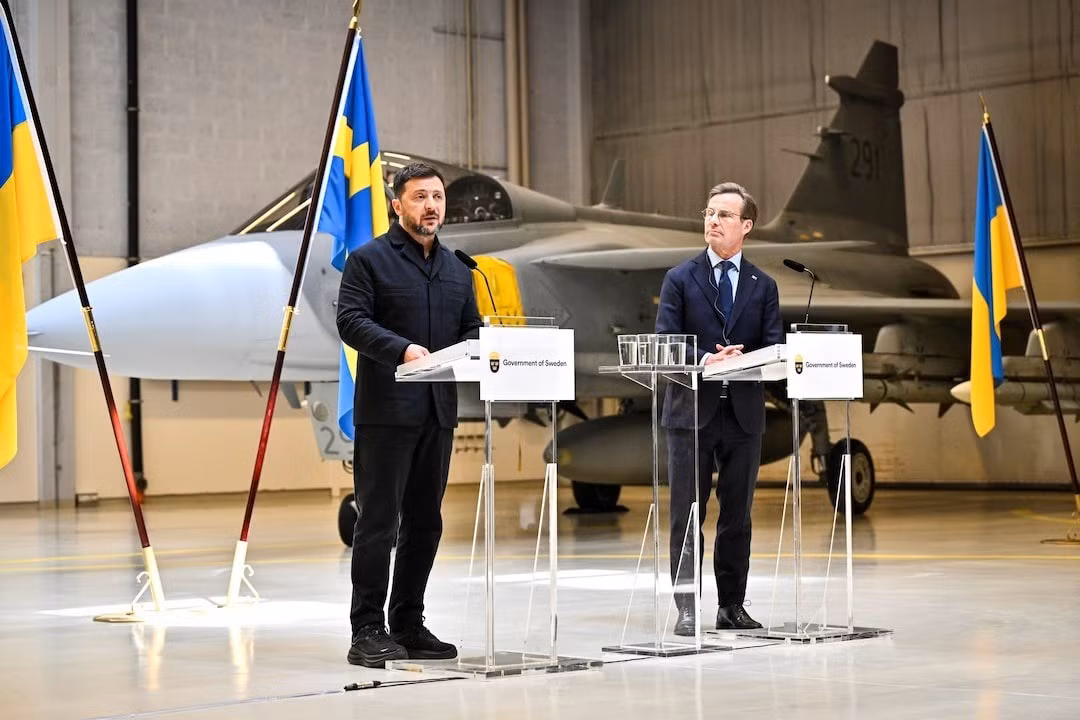 download-2.jpg
