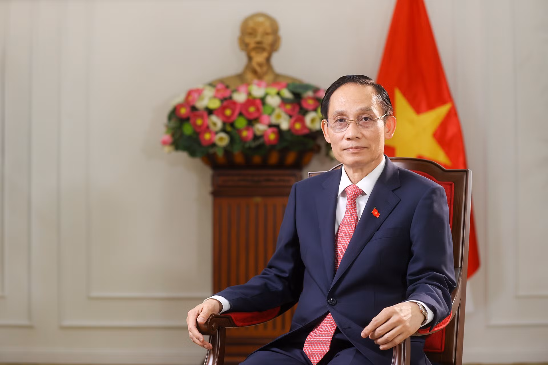 le-hoai-trung-9667.jpg