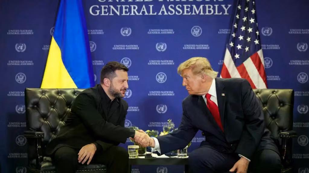2026-09-22t185321z-294428292-rc2ionapqiag-rtrmadp-3-un-assembly-zelenskiy-trump.jpg