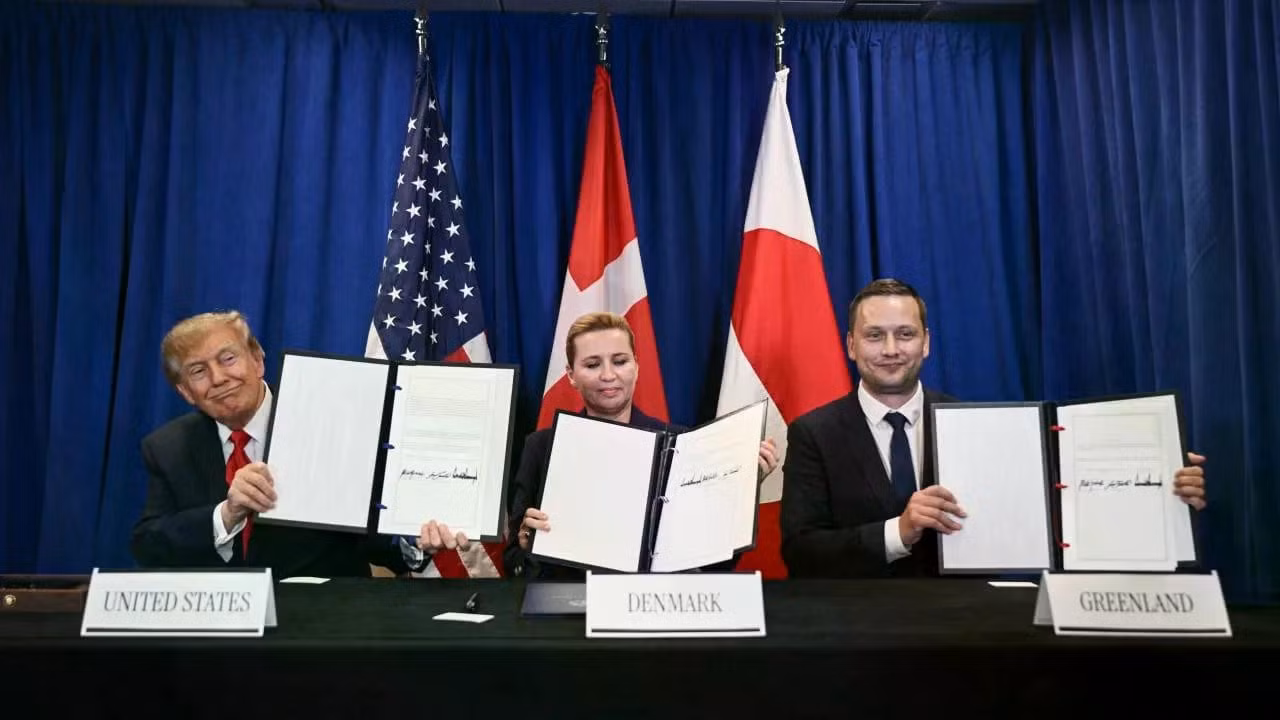 738772.jpg