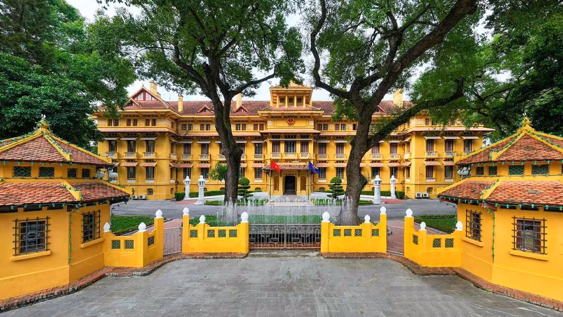 nghi-dinh-ve-chuc-nang-nhiem-vu-quyen-han-va-co-ca.jpg