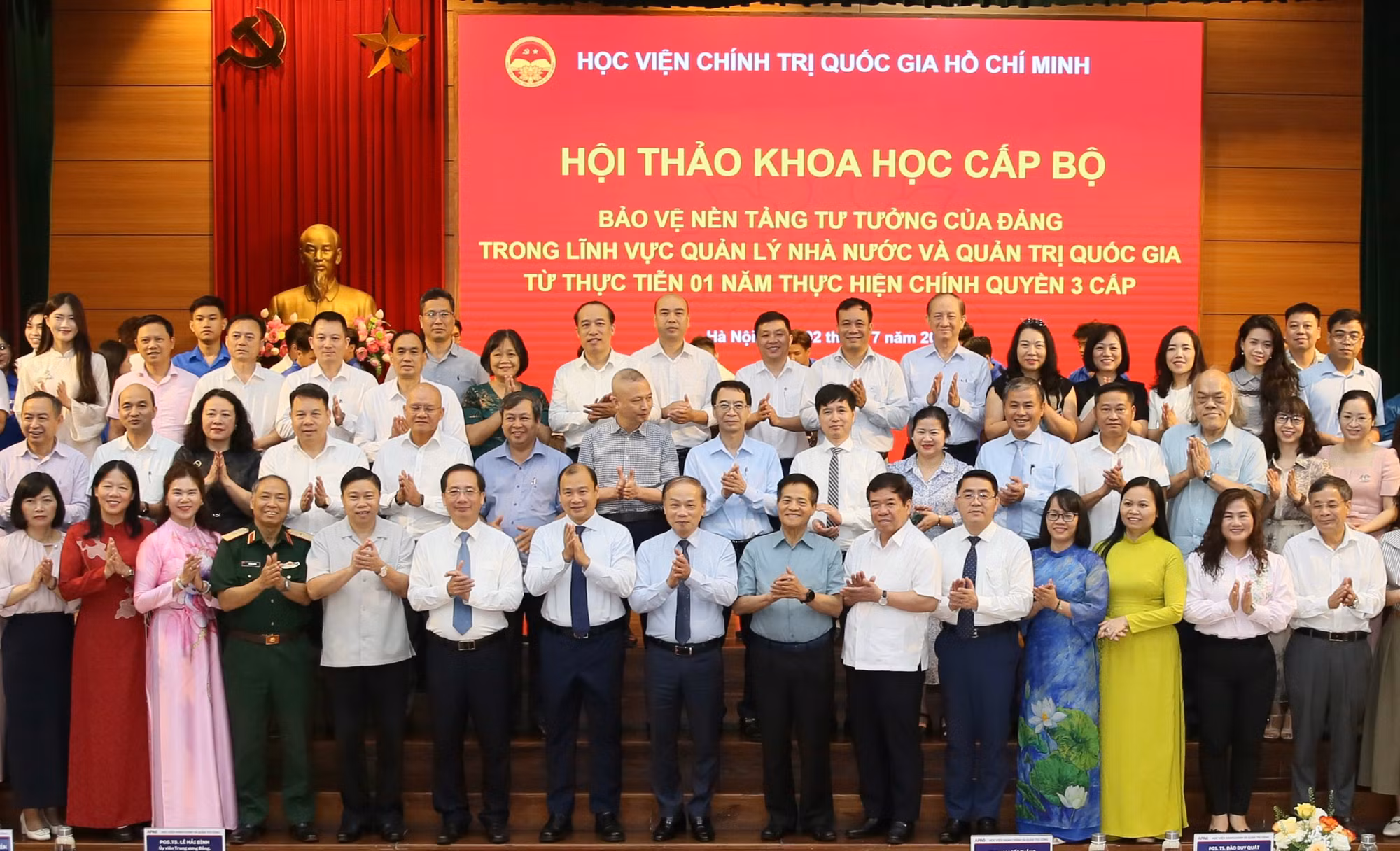nct-9837.jpg