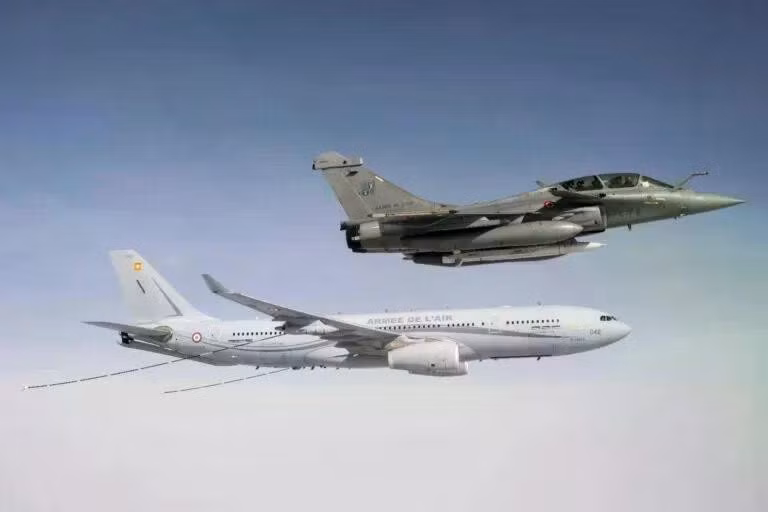 france-poker-exercise-2026-03-768x512jpeg.jpg