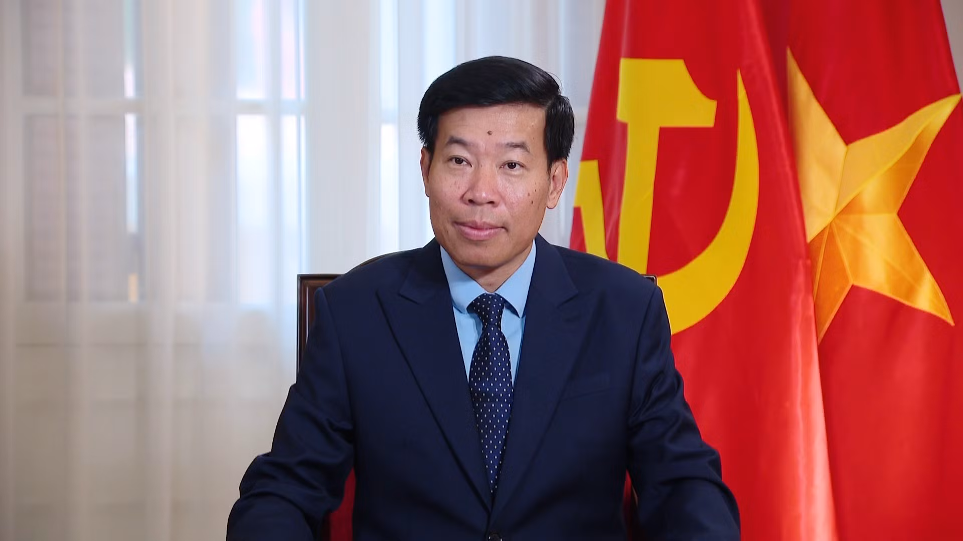 thu-truong-ngoai-giao-nguyen-manh-cuong.jpg
