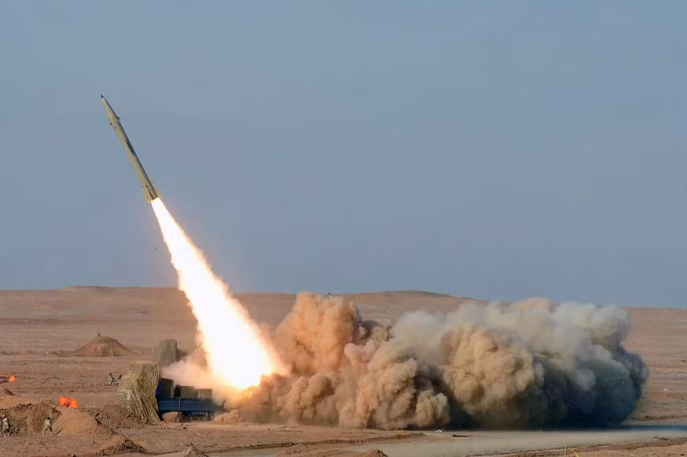 240910-iran-fateh-missile-mn-1230-fcef1f.jpg