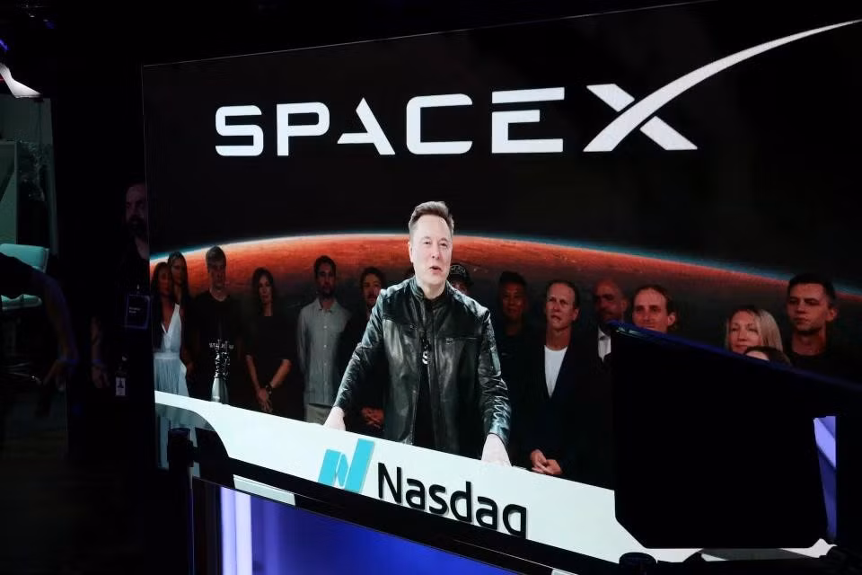 dot-ipo-spacex-xo-do-moi-ky-luc-vuot-moc-dinh-gia-2000-ty-usd.jpg