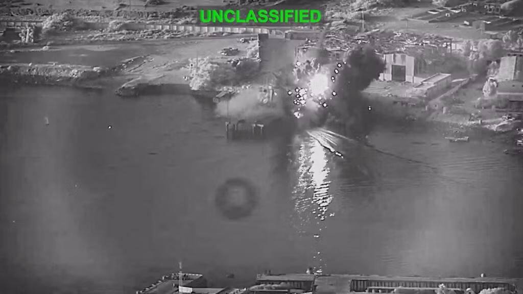 2026-07-13t191949z-263152874-rc20dmaogmir-rtrmadp-3-iran-crisis-usa-centcom-sea-drones.jpg