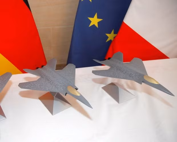 download-5.jpg