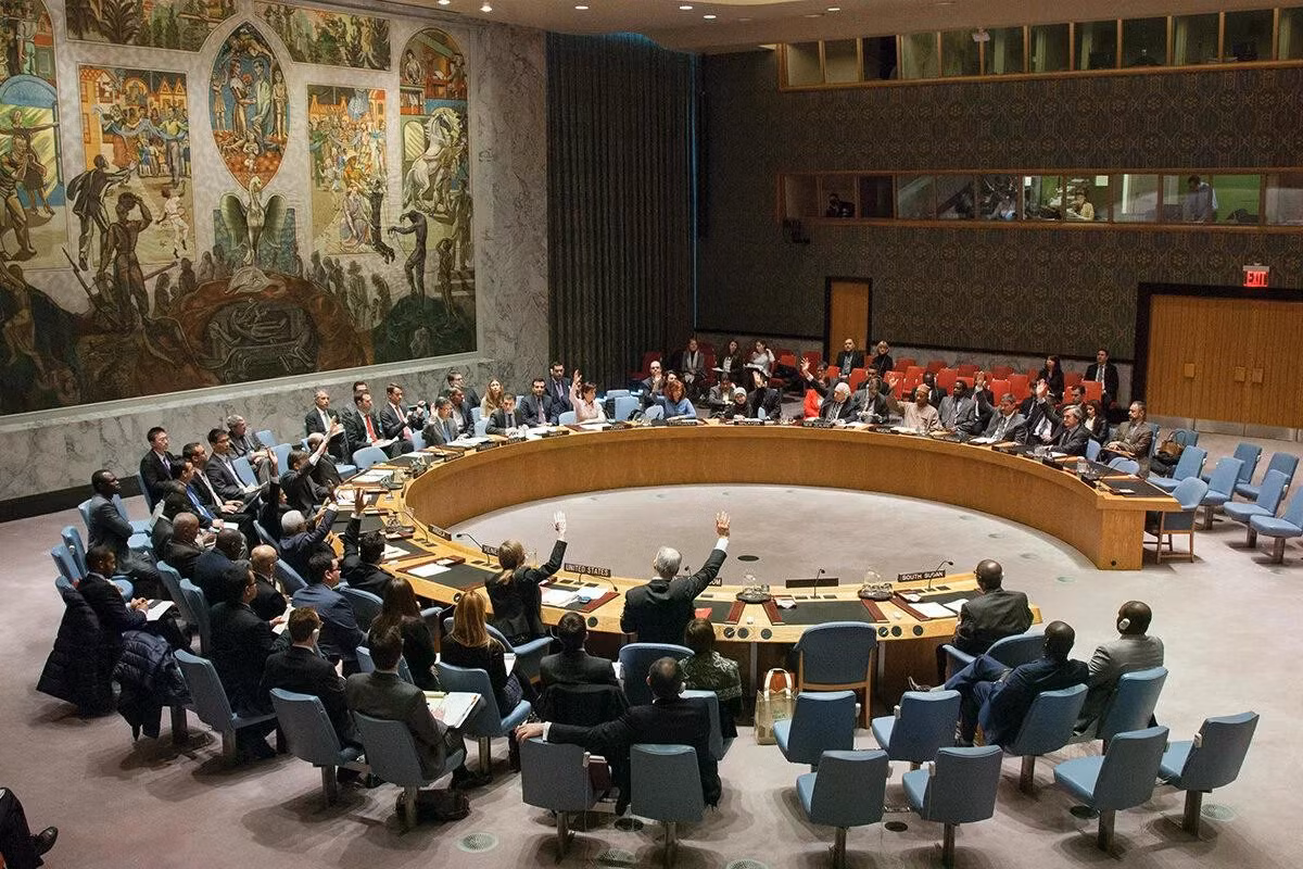 unsc.jpg