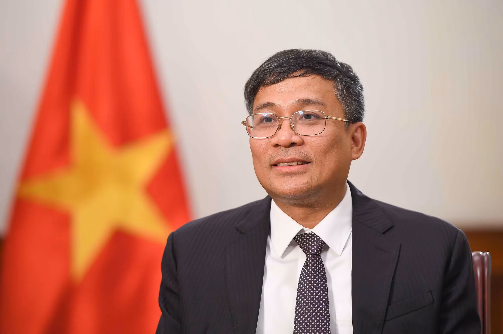 tttt-nguyen-minh-vu1.jpg