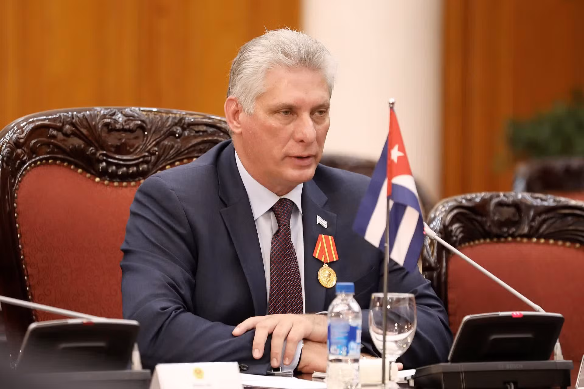 cuba.jpg