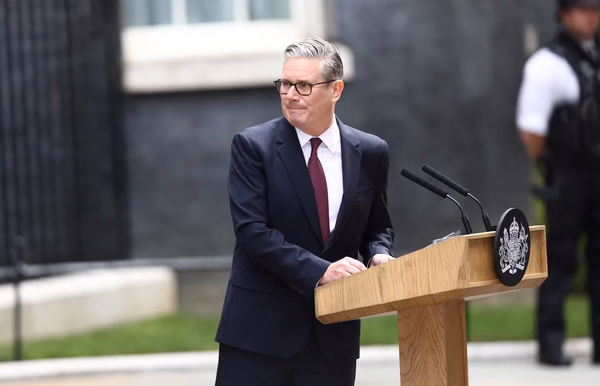 starmer.jpg