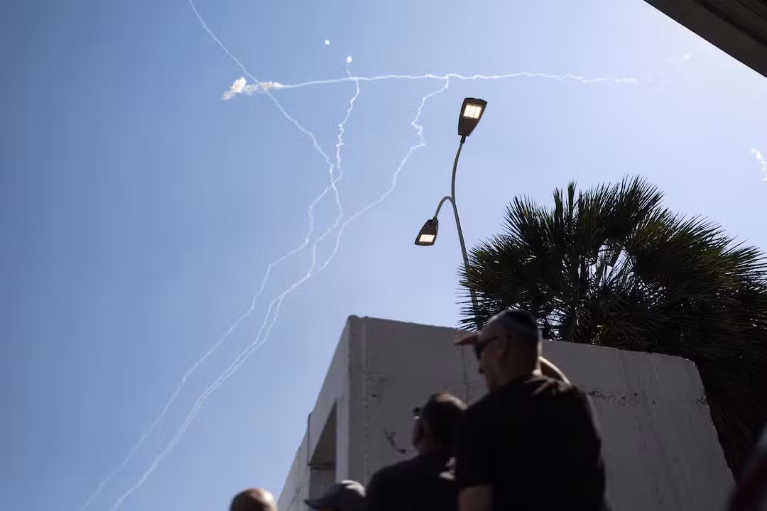 israel.jpg
