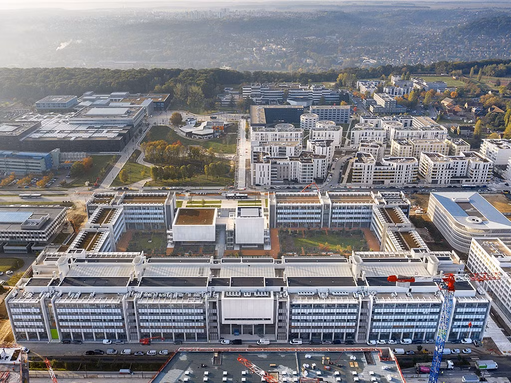 2020-11-vue-ensemble1-ens-paris-saclay.jpg